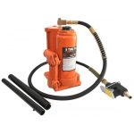Gata Botella de Aire 5 Ton GBA-05T Endress 871580