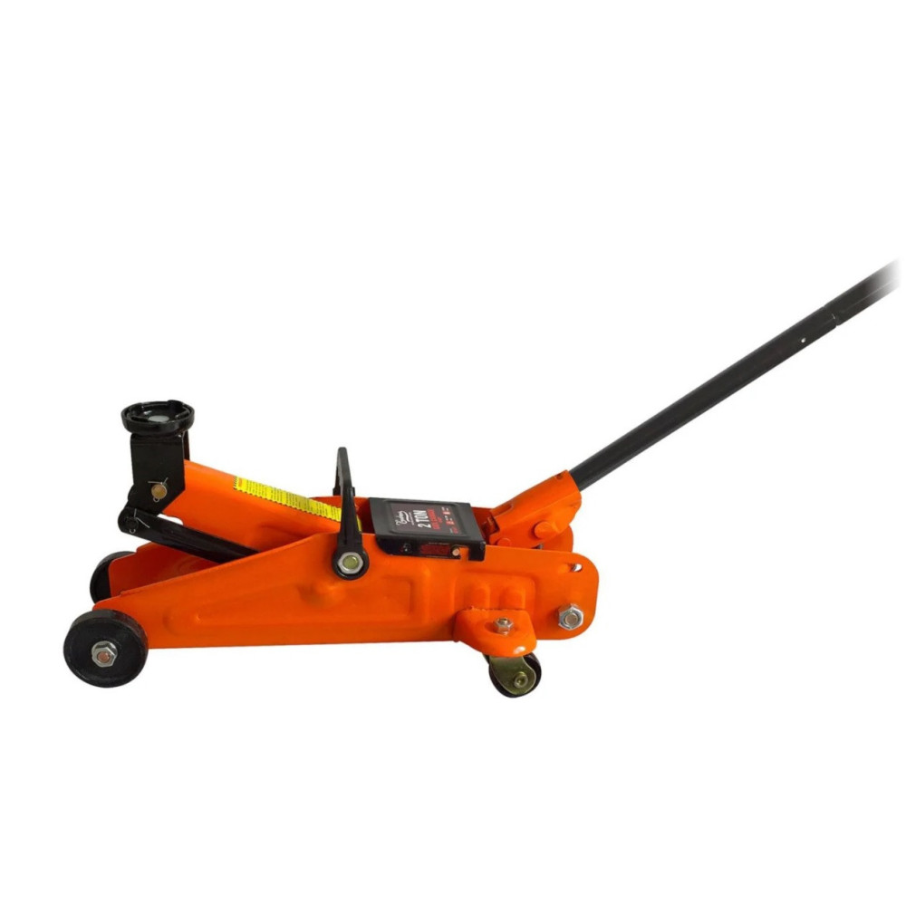 Gata Caiman 2T HOBBY GC-02T Endress 871511 - Imagen 2