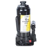 Gata Hidráulica Tipo Botella 10TN T91004 Torin MI-TON-35545 - Imagen 3