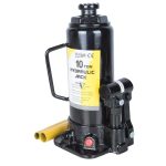 Gata Hidráulica Tipo Botella 10TN T91004 Torin MI-TON-35545 - Imagen 2