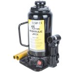 Gata Hidráulica Tipo Botella 15TN T91504 Torin MI-TON-35547 - Imagen 2
