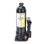 Gata Hidráulica Tipo Botella 2TN T90204 Torin MI-TON-35541 - Imagen 3