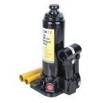 Gata Hidráulica Tipo Botella 2TN T90204 Torin MI-TON-35541 - Imagen 2