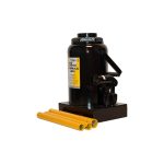 Gata Hidráulica Tipo Botella 32TN T93004 Torin MI-TON-35549 - Imagen 2
