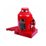 Gata Hidráulica Tipo Botella 50TN T95004 Torin MI-TON-35550
