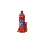 Gata Hidráulica Tipo Botella 5TN T90504 Torin MI-TON-35543