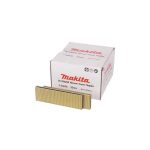 Grampa 18 GA 32 mm Para AT638A 5000 Pzs Makita F-33636