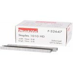 Grapa 10-10mm Makita F-32647