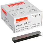 Grapa 10-19mm Makita F-32676