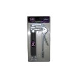 Grasera Manual 90cc EM 803 Neo MI-NEO-043832