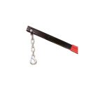 Grúa TECLE PLUMA PARA PICK UP 500 KG TRF306 Torin MI-TON-049968 - Imagen 3