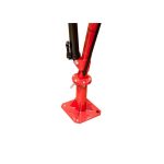 Grúa TECLE PLUMA PARA PICK UP 500 KG TRF306 Torin MI-TON-049968