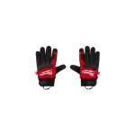 Guantes de Demolición de Invierno Talla L Milwaukee 48-73-0042 - Imagen 3
