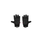 Guantes de Demolición de Invierno Talla L Milwaukee 48-73-0042 - Imagen 4
