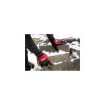 Guantes de Demolición de Invierno Talla L Milwaukee 48-73-0042 - Imagen 5
