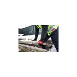 Guantes de Demolición de Invierno Talla L Milwaukee 48-73-0042