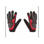 Guantes de demolición, Talla L Milwaukee 48-22-8732 - Imagen 3