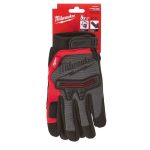 Guantes de demolición, Talla L Milwaukee 48-22-8732 - Imagen 2