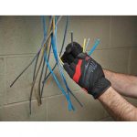 Guantes de Trabajo Free-Flex Talla L Milwaukee 48-22-8712 - Imagen 3