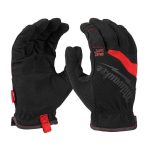 Guantes de Trabajo Free-Flex Talla L Milwaukee 48-22-8712