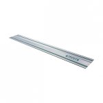 GUIA RIEL LONGITUD TOTAL 1.9M Makita 194925-9