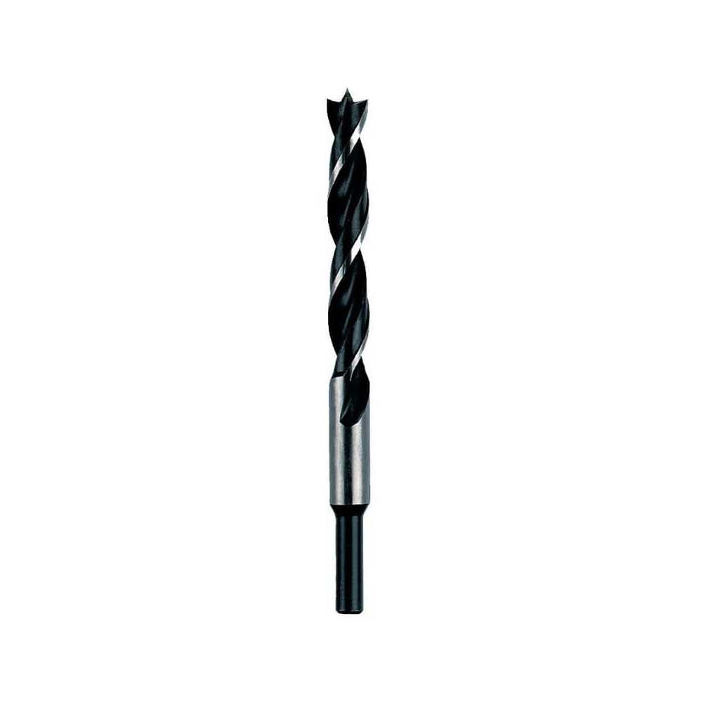 Broca para Madera HELICOIDAL CV Heller HHCV13 - Imagen 1