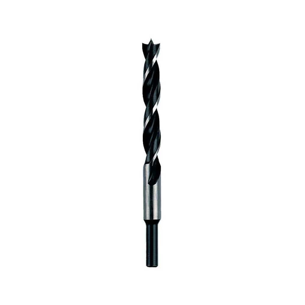 Broca para Madera HELICOIDAL CV Heller HHCV7 - Imagen 1
