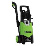 Hidrolavadora 140 Bar 1800w H 7140M Forest And Garden MI-FYG-048762 - Imagen 2