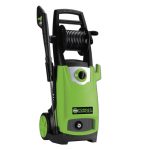 Hidrolavadora 150 Bar 2000w H 9150RM Forest And Garden MI-FYG-048599 - Imagen 2