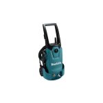 Hidrolavadora 1800 W - 120 Bar Makita HW1200 - Imagen 2