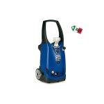 Hidrolavadora 2700 W 220V 150 Bar 737 Annove Reverberi MI-ANR-050561 - Imagen 2