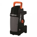 Hidrolavadora Agua Fría 1200W HL 7000/220M Gladiator MI-GLA-049373 - Imagen 2
