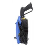 Hidrolavadora Agua Fría 1350 W Schulz 9280018-0