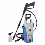 Hidrolavadora Agua Fría 1450 W Schulz 9280009-0