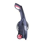 Hidrolavadora Agua Fría 1600W HL 8000/220 Gladiator MI-GLA-052241 - Imagen 3