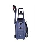 Hidrolavadora Agua Fría 1600W HL 8000/220 Gladiator MI-GLA-052241 - Imagen 2