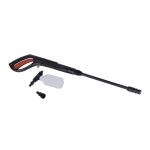 Hidrolavadora Agua Fría 1600W HL 8000/220 Gladiator MI-GLA-052241 - Imagen 4