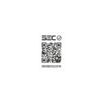 Hidrolavadora Agua Fría 1800W HL 8140/220M Gladiator MI-GLA-051150