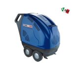 Hidrolavadora agua fría/caliente 9300 W 250 Bar 8880 Annove Reverberi MI-ANR-051095