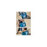 Hielera MAKPAC 18 L Makita 198253-4 - Imagen 3