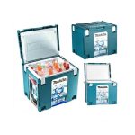 Hielera MAKPAC 18 L Makita 198253-4