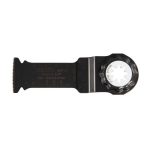 Hoja de Sierra Corte Penetrante 32mm x 60mm Starlock Plus MAP001 Makita B-66329