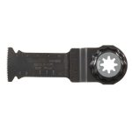 Hoja de Sierra Corte Penetrante 32mm x 60mm Starlock Plus MAP003 Makita B-66341