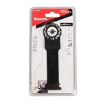 Hoja de Sierra Corte Penetrante 32mm x 80mm Starlock Max MAM001 Makita B-66400