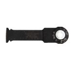 Hoja de Sierra Corte Penetrante 32mm x 80mm Starlock Max MAM001 Makita B-66400 - Imagen 2