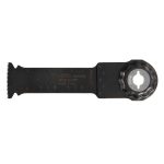 Hoja de Sierra Corte Penetrante 32mm x 80mm Starlock Max MAM004 Makita B-66438