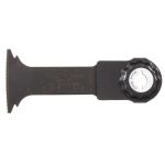 Hoja de Sierra Corte Penetrante 52mm x 70mm Starlock Max MAM002 Makita B-66416