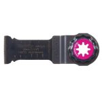 Hoja de Sierra - cuchilla inmersión 32mm x 50mm Starlock Plus MAP006 Makita B-66379
