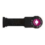 Hoja de Sierra - cuchilla inmersión 32mm x 70mm Starlock Max MAM006 Makita B-66450 - Imagen 2