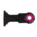 Hoja de Sierra - cuchilla inmersión 52mm x 50mm Starlock Plus MAP007 Makita B-66385 - Imagen 2
